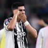 SN - Calciomercato Sassuolo, sorpasso sul Cagliari per Adzic: chiusura vicina con la Juve