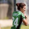Aurora De Rita saluta il Sassuolo Femminile: "Due anni intensi". Ora il Como Women