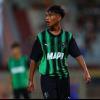 Sassuolo Primavera, riecco Nicolás Cairo: torna tra i convocati dopo il secondo infortunio al crociato