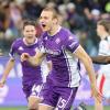 Pietro Comuzzo in uscita: la Fiorentina valuta la cessione. Il Sassuolo sfida Torino e Lazio