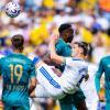 VIDEO - Tarik Muharemovic si presenta ai tifosi del Leeds con un gol da urlo: "È assurdo"