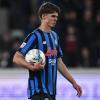 Verso Atalanta-Sassuolo, la Dea non si ferma: Scalvini ko, De Ketelaere prova a recuperare