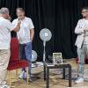 SN - Palmieri: "L'obiettivo è fare un Sassuolo forte. Vi spiego il riscatto di Muric. Koné..."