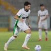 UFFICIALE - Calciomercato Sassuolo, ceduto Kevin Leone all'Arezzo: il comunicato