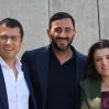 Sassuolo, l'estate della svolta: la mission dei neroverdi tra ambizioni e cessioni