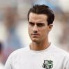 Sassuolo, riecco Pieragnolo: a Frosinone prima convocazione dopo oltre un anno