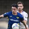 Calciomercato Sassuolo, Bowie può essere l'erede di Pinamonti. Occhio al Cagliari