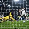 Sassuolo, triste storia di goleade subite: dal doppio 0-7 con l’Inter al 2-6 con la Lazio