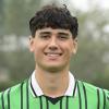 Calciomercato Sassuolo, Petito lascia la Primavera: il classe 2007 verso il Manfredonia