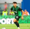 Calciomercato Sassuolo, Miranda verso il Cerignola: accordo per il prestito del difensore