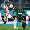Bremer torna sul ko col Sassuolo: "Abbiamo capito perché abbiamo perso"