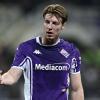 Calciomercato Sassuolo, Brescianini dalla Fiorentina per colmare il vuoto di Koné