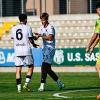 Sassuolo Bologna Primavera 1-2: ko in amichevole per Serpini