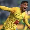 Calciomercato Sassuolo, occhi su Krisztián Bari. E il futuro di Doig torna in discussione