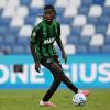 Sassuolo, Bakola si prende la scena: 18 anni, personalità e numeri da leader contro il Cesena