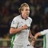 Fiorentina-Thorstvedt, trattativa in stand-by: l’infortunio di Koné complica tutto