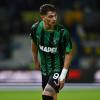 Ventola svela: "Sebastiano Esposito è rimasto male per le parole di Cassano". La replica di FantAntonio