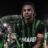 UFFICIALE - Sassuolo, Justin Kumi ceduto alla Juve Stabia: i dettagli