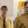 The Office versione Sassuolo: il remake neroverde è tutto da ridere VIDEO