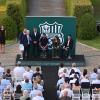 Primo Workshop Sponsor della stagione 26/27: il Sassuolo incontra i partner