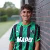 Dominguez Sassuolo: chi è il nuovo talento da riaccendere. I consigli per il Fantacalcio