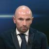Cangini Juve, Carnevali dopo Massara vuole il capo scouting del Sassuolo