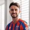 UFFICIALE - Sassuolo, Borna Knezovic ceduto al Casarano: la formula