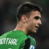 Odenthal può entrare nella storia della Serie A: può riscrivere un record che resiste dal 1993