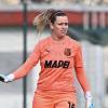 UFFICIALE - Sassuolo Femminile, Solene Durand saluta le neroverdi dopo 3 anni