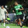 Sassuolo Cesena LIVE Coppa Italia: formazioni ufficiali, cronaca, tabellino e diretta