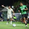Sassuolo Calcio news oggi: il Celta Vigo passa al Ricci 1-4, Laurienté espulso