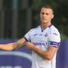 UFFICIALE - Calciomercato Sassuolo, sfuma Comuzzo: accordo Torino-Fiorentina, le cifre