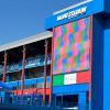 Mapei Stadium, intesa sul parcheggio ospiti tra il Sassuolo e il Comune di Reggio Emilia