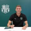 Calciomercato Sassuolo LIVE oggi: ufficiale Van Der Brempt, la Juve sogna Bakola