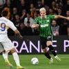 Calciomercato Sassuolo, Sunderland e Bournemouth fanno sul serio per Muharemovic