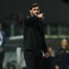 Aquilani: "Fatichiamo a fare degli step in più a lungo raggio. Fiducia in Muric, nessuna croce addosso"