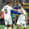 UFFICIALE - Bajrami all’Al Taawoun: l’ex Sassuolo lascia i Rangers e riparte dall’Arabia Saudita