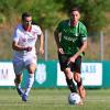 Sassuolo Calcio news oggi: buone indicazioni dal Padova, Pinamonti si confessa