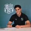 Calciomercato Sassuolo LIVE oggi: Adzic è ufficiale, il PSG su Jay Idzes