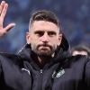 Sassuolo, anche Berardi dentro la crisi: due gol, zero assist e troppe prestazioni opache