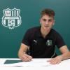 Calciomercato Sassuolo LIVE oggi: ufficiale Sebastiano Esposito, arriva Caleta-Car