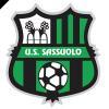 Lutto nel mondo Sassuolo: è morto Enzo Castelli, storico socio, dirigente e sponsor neroverde