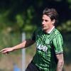 Calciomercato Sassuolo: i neroverdi hanno rifiutato un'offerta per Pinamonti