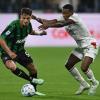 Sassuolo Milan tabellino 1-1: marcatori, risultato, statistiche 11-10-26