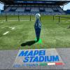 Sassuolo, novità al Mapei Stadium: apre il nuovo Official Pop-Up Store neroverde