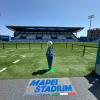 Sassuolo Torino LIVE: formazioni ufficiali, cronaca, tabellino e diretta