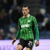 Jay Idzes nel mirino del PSG: il centrale del Sassuolo sotto la lente dei campioni d’Europa