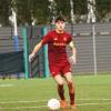 Piermattei alla Sampdoria: battuto il Sassuolo nella corsa al talento della Roma