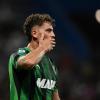 Esposito rompe un'altra barriera: gol alla Juventus, il 33° tra i professionisti. E mai così presto in Serie A