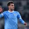 Calciomercato Sassuolo, Daniel Maldini l'erede di Armand Laurienté